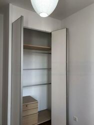 The Sea View (D15), Condominium #450323081